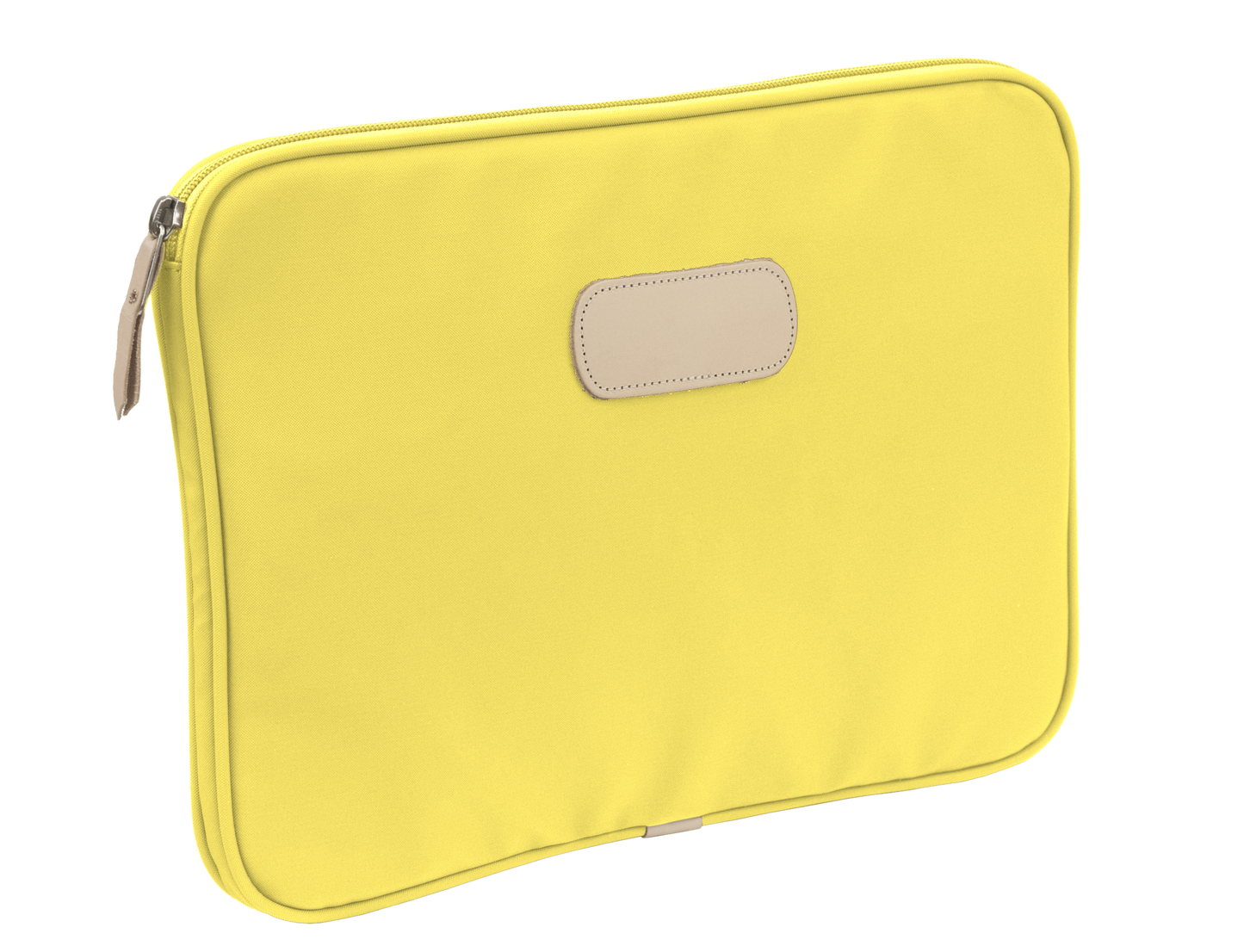 Computer Case, 15"