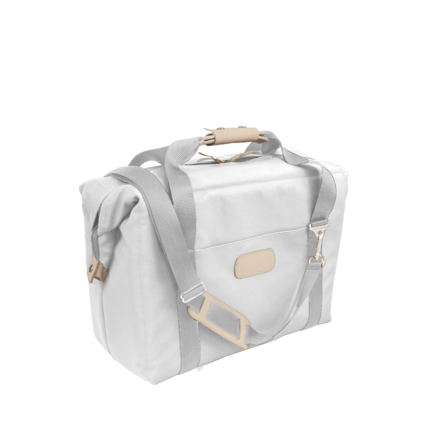 Cooler, Large