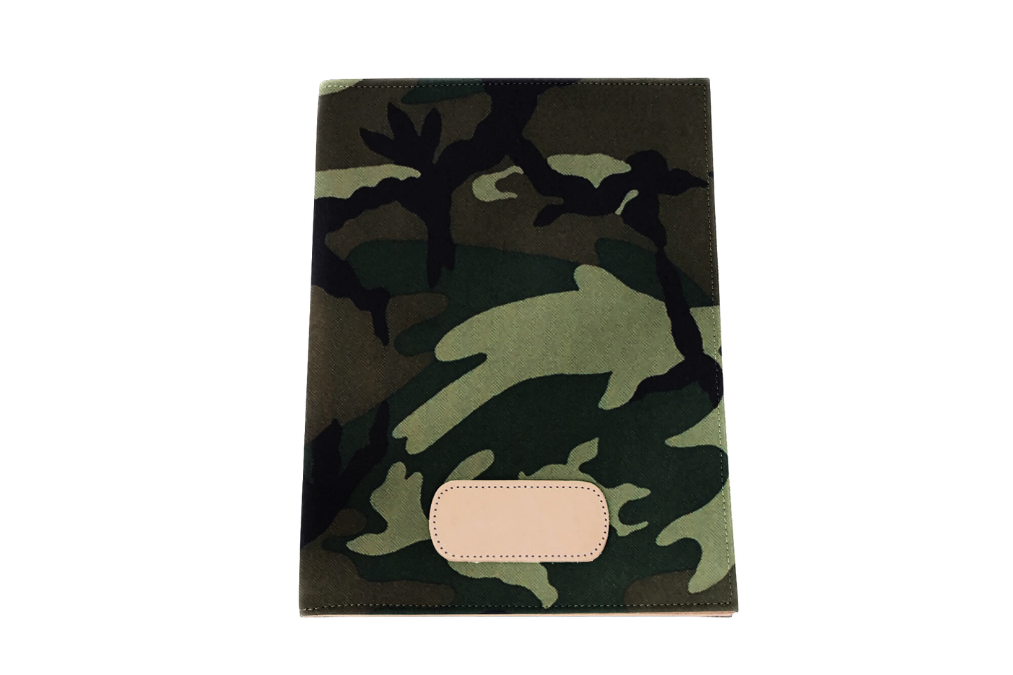 Executive Folder