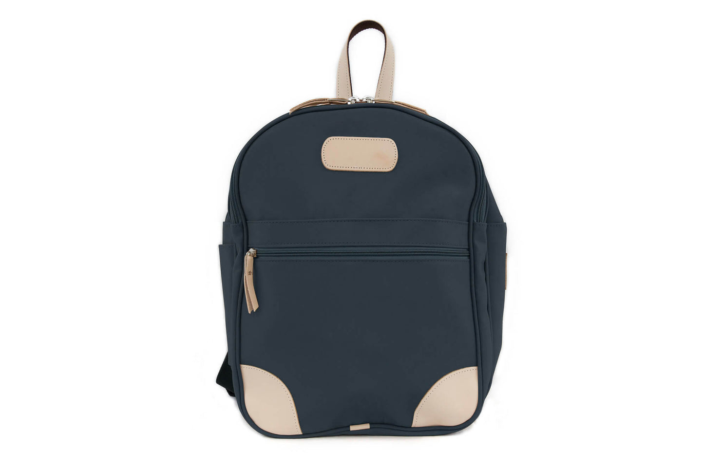 Backpack, Large