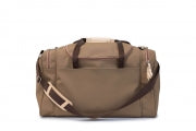 Square Duffle, Medium