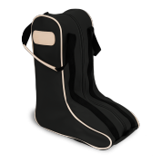 Boot Bag