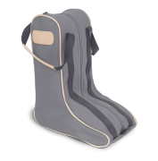 Boot Bag