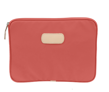 Computer Case, 15"