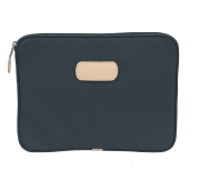 Computer Case, 15"