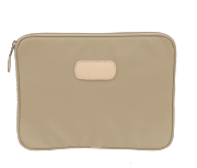 Computer Case, 15"