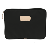 Computer Case, 13"