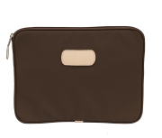 Computer Case, 15"