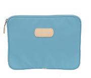 Computer Case, 15"