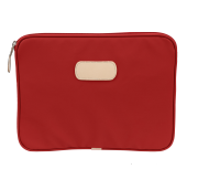 Computer Case, 15"