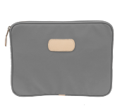 Computer Case, 15"