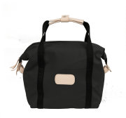 Cooler, Large