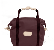 Cooler, Large