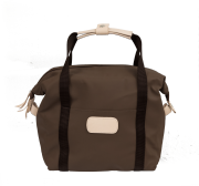 Cooler, Large