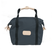 Cooler, Large