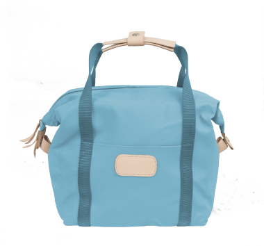 Cooler, Large