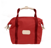 Cooler, Large