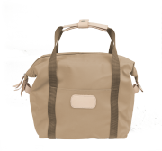 Cooler, Large