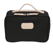 Travel Kit, Large