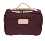 Travel Kit, Large