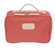 Travel Kit, Large
