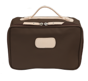 Travel Kit, Large