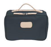 Travel Kit, Large
