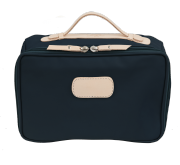 Travel Kit, Large