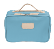 Travel Kit, Large