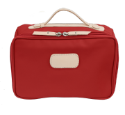 Travel Kit, Large