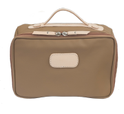 Travel Kit, Large