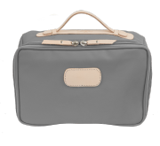 Travel Kit, Large