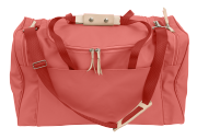 Square Duffle, Large