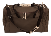 Square Duffle, Large