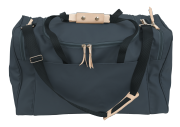 Square Duffle, Large