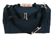 Square Duffle, Large