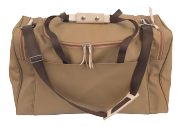 Square Duffle, Large
