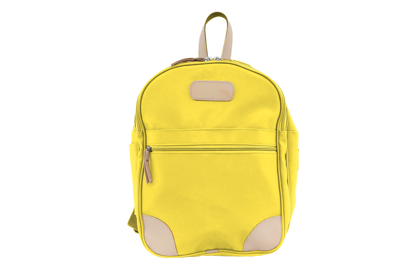 Backpack, Large