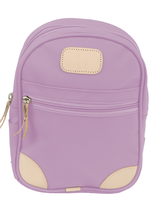 Backpack, Mini