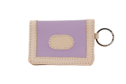 ID Wallet