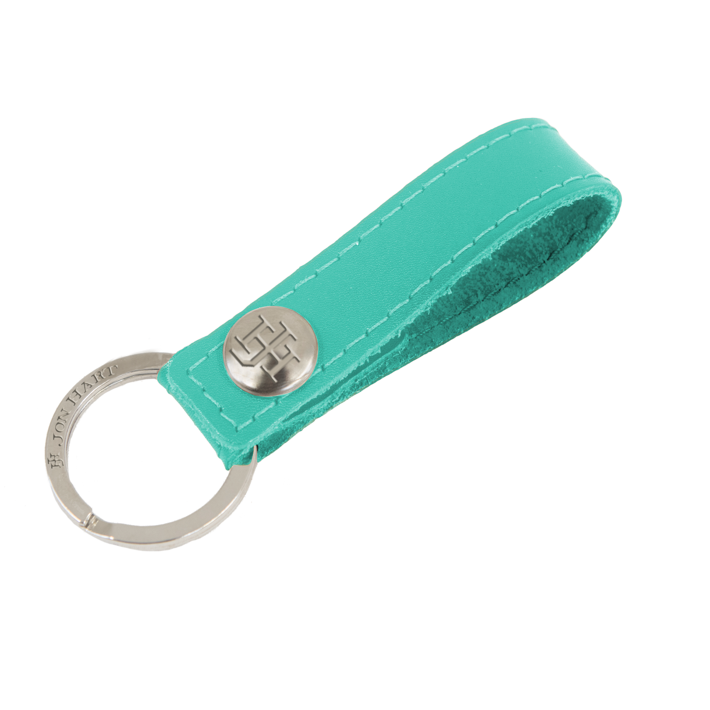 Key Ring