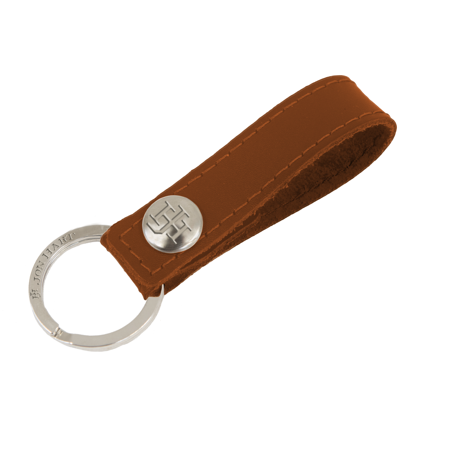 Key Ring