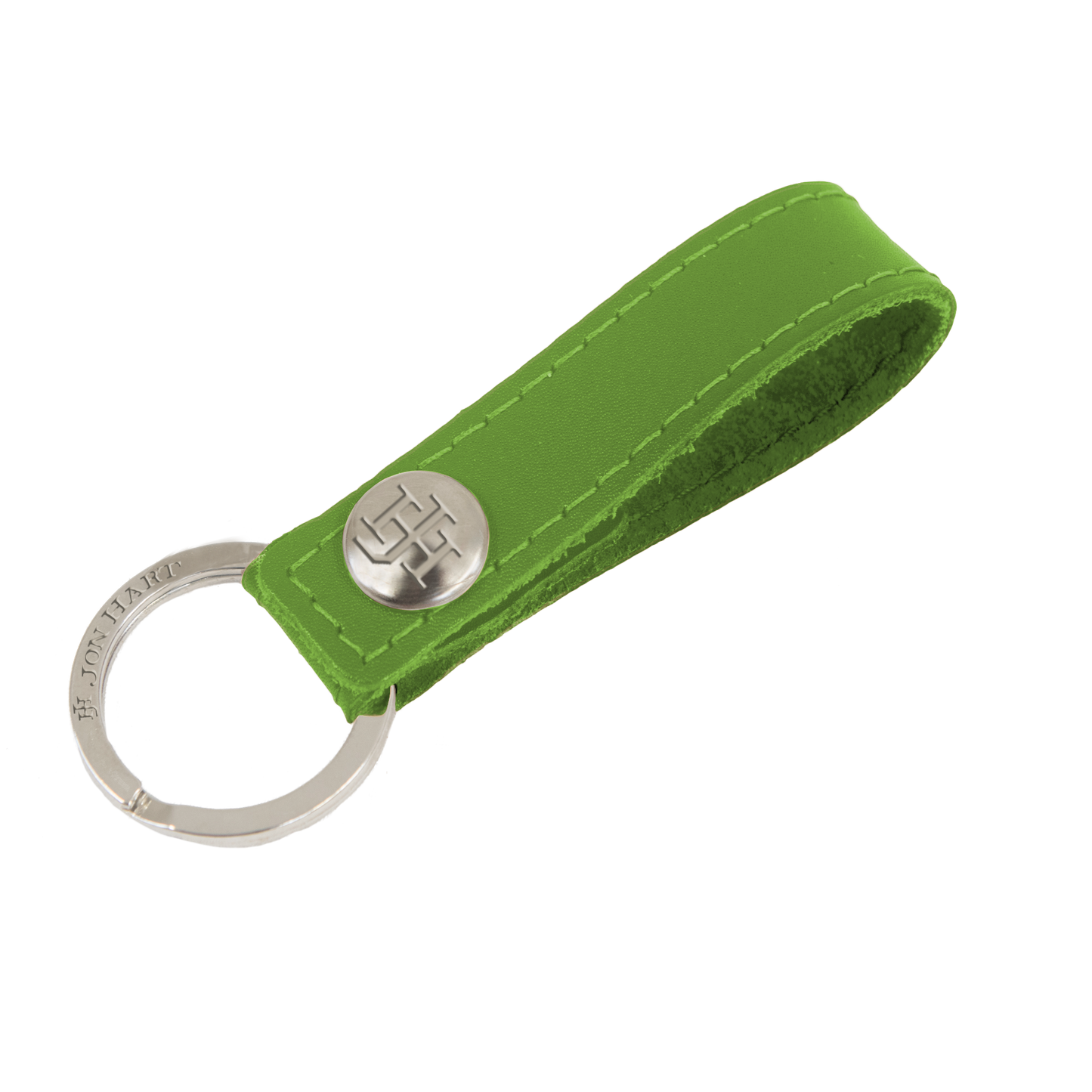 Key Ring