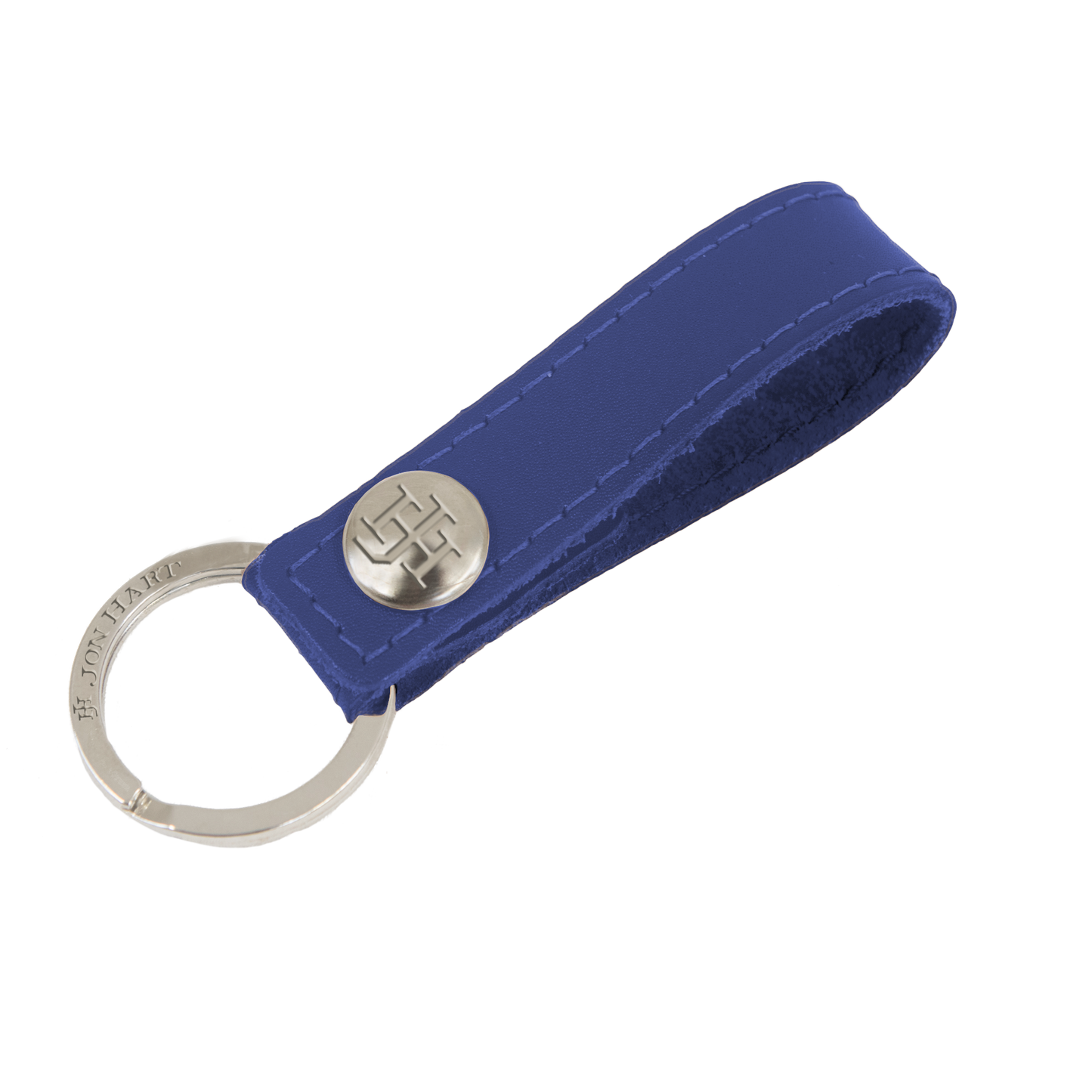 Key Ring