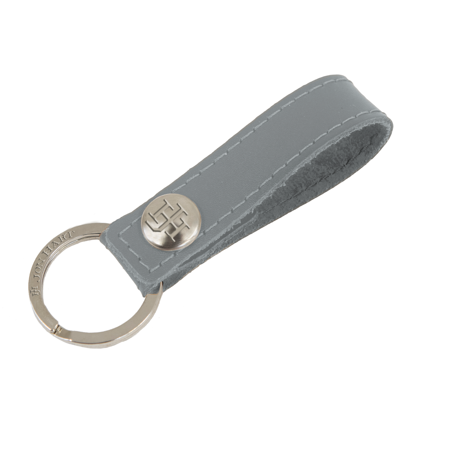 Key Ring