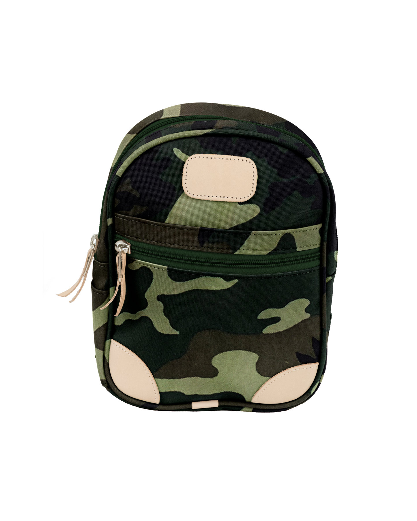 Backpack, Mini
