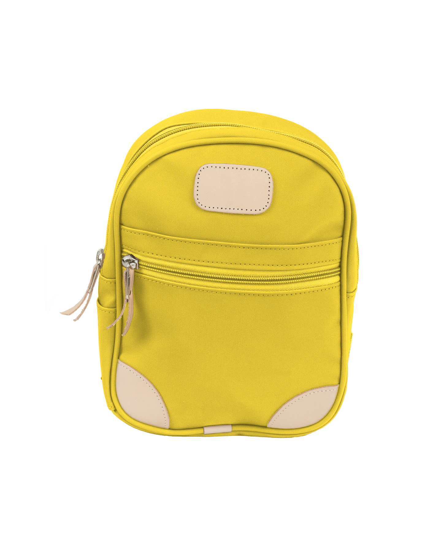 Backpack, Mini