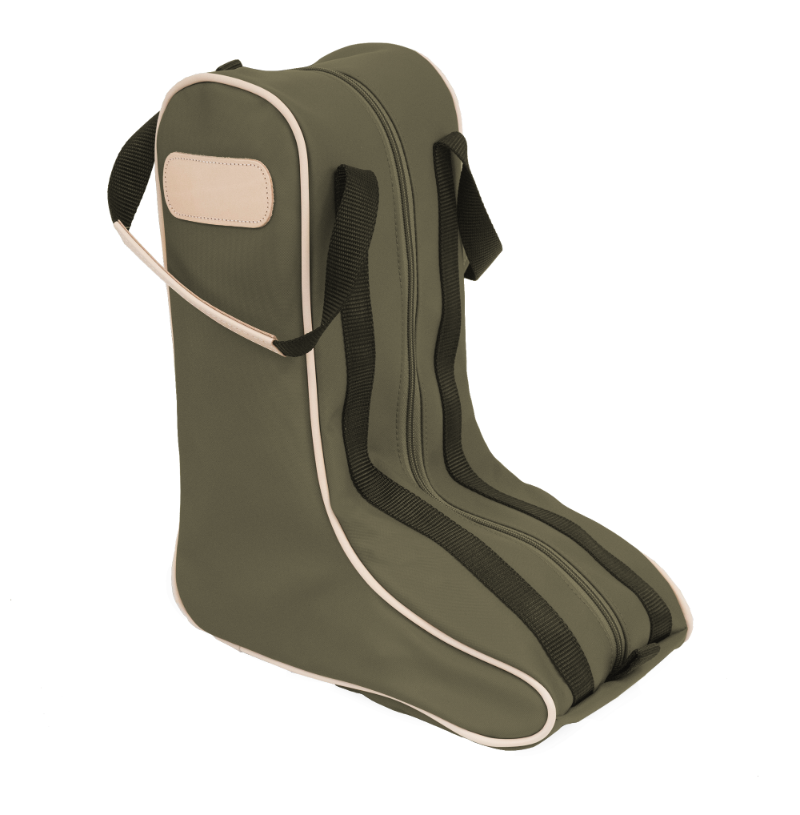 Boot Bag