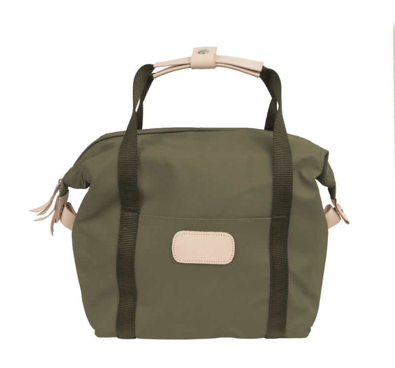 Cooler, Large