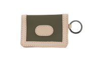 ID Wallet